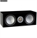 Loa Monitor Audio Silver C150 8